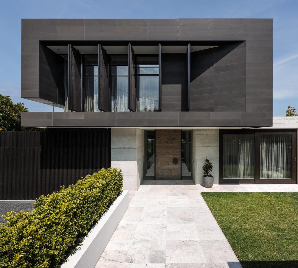 modern-house-exterior-1